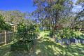 Property photo of 179 Doolong Road Wondunna QLD 4655