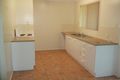 Property photo of 11 Clowes Crescent Warwick QLD 4370