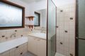 Property photo of 4 Bradley Place Boronia VIC 3155