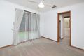 Property photo of 4 Bradley Place Boronia VIC 3155