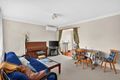 Property photo of 4 Odette Avenue Gorokan NSW 2263