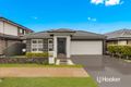 Property photo of 17 Milnes Parade Marsden Park NSW 2765