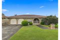 Property photo of 1 Delan Street Chermside West QLD 4032