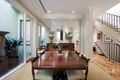 Property photo of 1A Landale Road Toorak VIC 3142