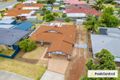 Property photo of 32 Morgan Road Seville Grove WA 6112