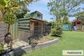Property photo of 32 Morgan Road Seville Grove WA 6112