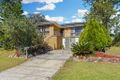 Property photo of 2 Glenbawn Place Leumeah NSW 2560