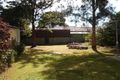 Property photo of 24 Burbank Avenue Bedford Park SA 5042