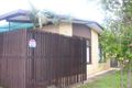 Property photo of 24 Burbank Avenue Bedford Park SA 5042