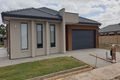 Property photo of 20 Closette Circuit Tarneit VIC 3029