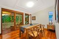 Property photo of 38 Stuartholme Road Bardon QLD 4065