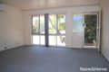 Property photo of 14 Stubbin Street Bundamba QLD 4304