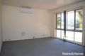 Property photo of 14 Stubbin Street Bundamba QLD 4304