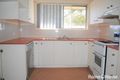 Property photo of 14 Stubbin Street Bundamba QLD 4304