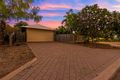 Property photo of 2 Bin Sallik Avenue Cable Beach WA 6726