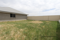 Property photo of 20 Keystone Rise Kelso NSW 2795