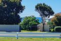 Property photo of 86 Foster Street Bicheno TAS 7215