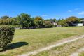 Property photo of 86 Foster Street Bicheno TAS 7215