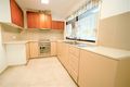 Property photo of 13 Traminer Place Minchinbury NSW 2770