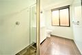 Property photo of 13 Traminer Place Minchinbury NSW 2770