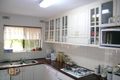 Property photo of 2/13 Lockhart Street Como WA 6152