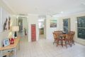 Property photo of 28 Adam Street Cleveland QLD 4163