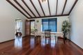 Property photo of 10B Rudyard Court Willetton WA 6155