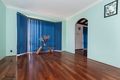 Property photo of 10B Rudyard Court Willetton WA 6155