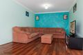 Property photo of 10B Rudyard Court Willetton WA 6155