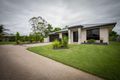 Property photo of 15 Benjamin Court Walkerston QLD 4751