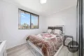 Property photo of 7/7 Talbot Road Guildford NSW 2161