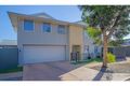Property photo of 22 Gladstone Street Kalgoorlie WA 6430