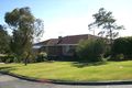 Property photo of 26 Cardew Street Melville WA 6156