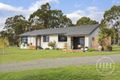 Property photo of 4 Dexter Street Westbury TAS 7303