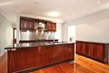 Property photo of 134 Swanston Street Templestowe Lower VIC 3107