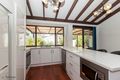 Property photo of 10B Rudyard Court Willetton WA 6155