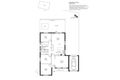 Property photo of 6 Brooklyn Chase Greenwith SA 5125