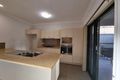 Property photo of 290 Lakeside Avenue Springfield Lakes QLD 4300