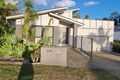 Property photo of 290 Lakeside Avenue Springfield Lakes QLD 4300