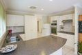 Property photo of 28 Adam Street Cleveland QLD 4163