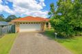 Property photo of 28 Adam Street Cleveland QLD 4163