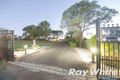 Property photo of 22 Nepean Street Cranebrook NSW 2749