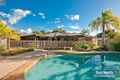 Property photo of 158-160 Madeline Drive Morayfield QLD 4506