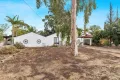 Property photo of 4 Kingia Place Pinjarra WA 6208