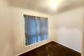 Property photo of 1/53 Chelmsford Road South Wentworthville NSW 2145