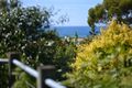 Property photo of 51 Albert Road Howth TAS 7316