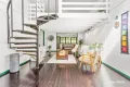Property photo of 10 Melbourne Street Yeppoon QLD 4703