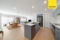 Property photo of 44 Selwyn Street Hackett ACT 2602