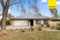 Property photo of 44 Selwyn Street Hackett ACT 2602