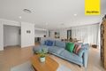Property photo of 44 Selwyn Street Hackett ACT 2602